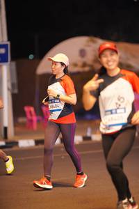 BIB: 
                            <button type="button" onclick="openModal(24099593)" class="btn btn-primary btn-sm float-right btn-popup" data-toggle="modal" data-target=".modal-high-quality">
                        <i class="fas fa-shopping-cart"></i> Add to Cart
                    </button>
                                            <button type="button" onclick="isThisMe(24099593, true)" class="btn btn-success btn-sm float-right btn-popup btn-isme hidden" data-toggle="tooltip" data-placement="bottom" title="นี่คือรูปของคุณใช่ไหม คลิกที่นี่เพื่อเอาเข้าอัลบั้ม">
                        <i class="fas fa-plus"></i> Add to album
                    </button>
                    <button type="button" onclick="isThisMe(24099593, false)" class="btn btn-warning btn-sm float-right btn-popup btn-isnotme hidden">
                        <i class="fas fa-ban"></i> Remove from album
                    </button>